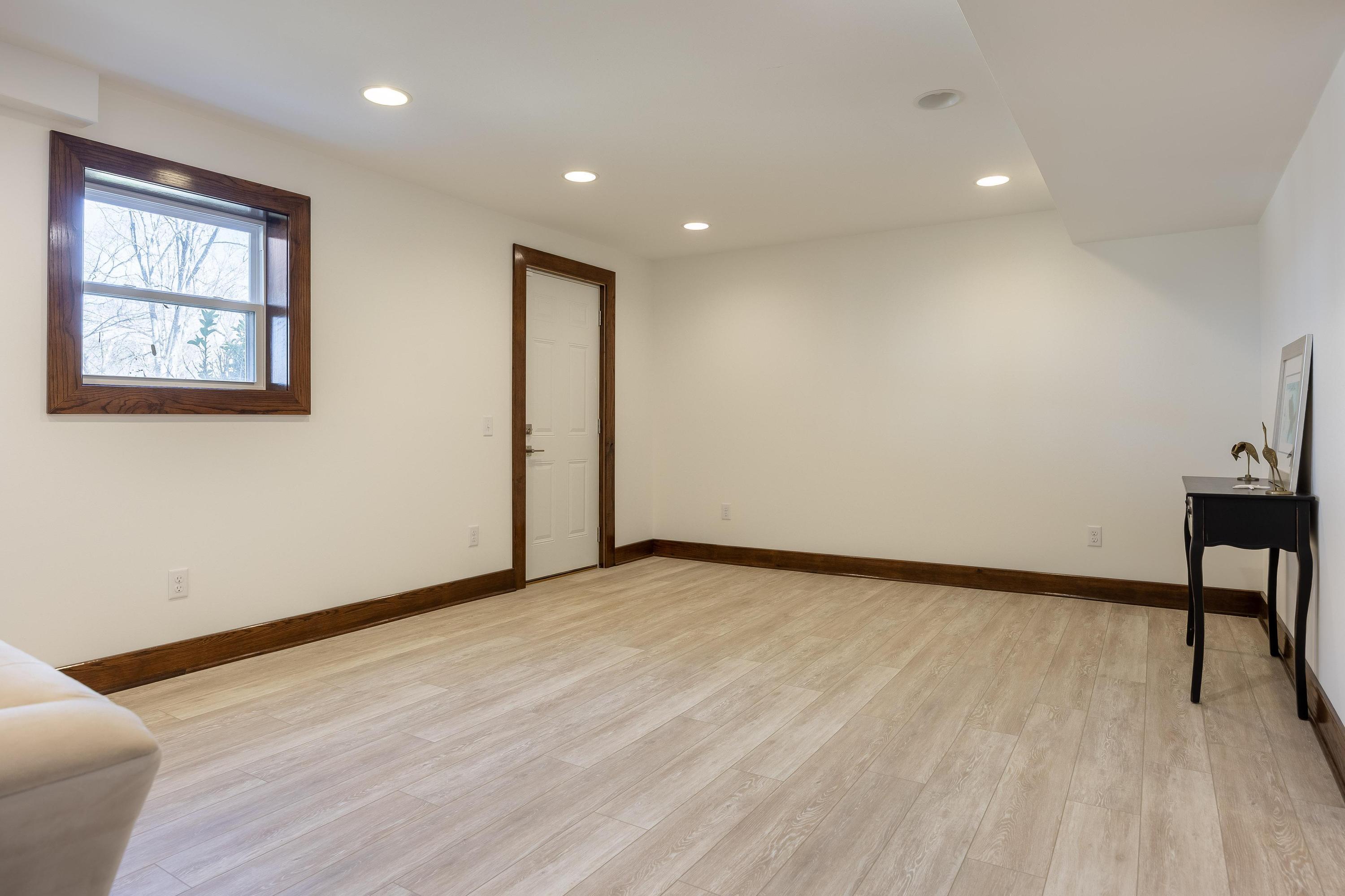 5723 Island View Drive, Harrison, Tennessee image 37