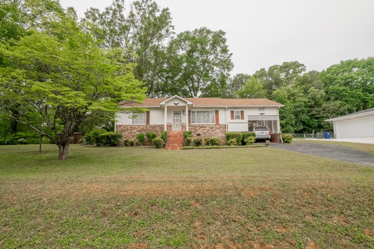 4213 Linton Avenue, Chattanooga, Tennessee image 2