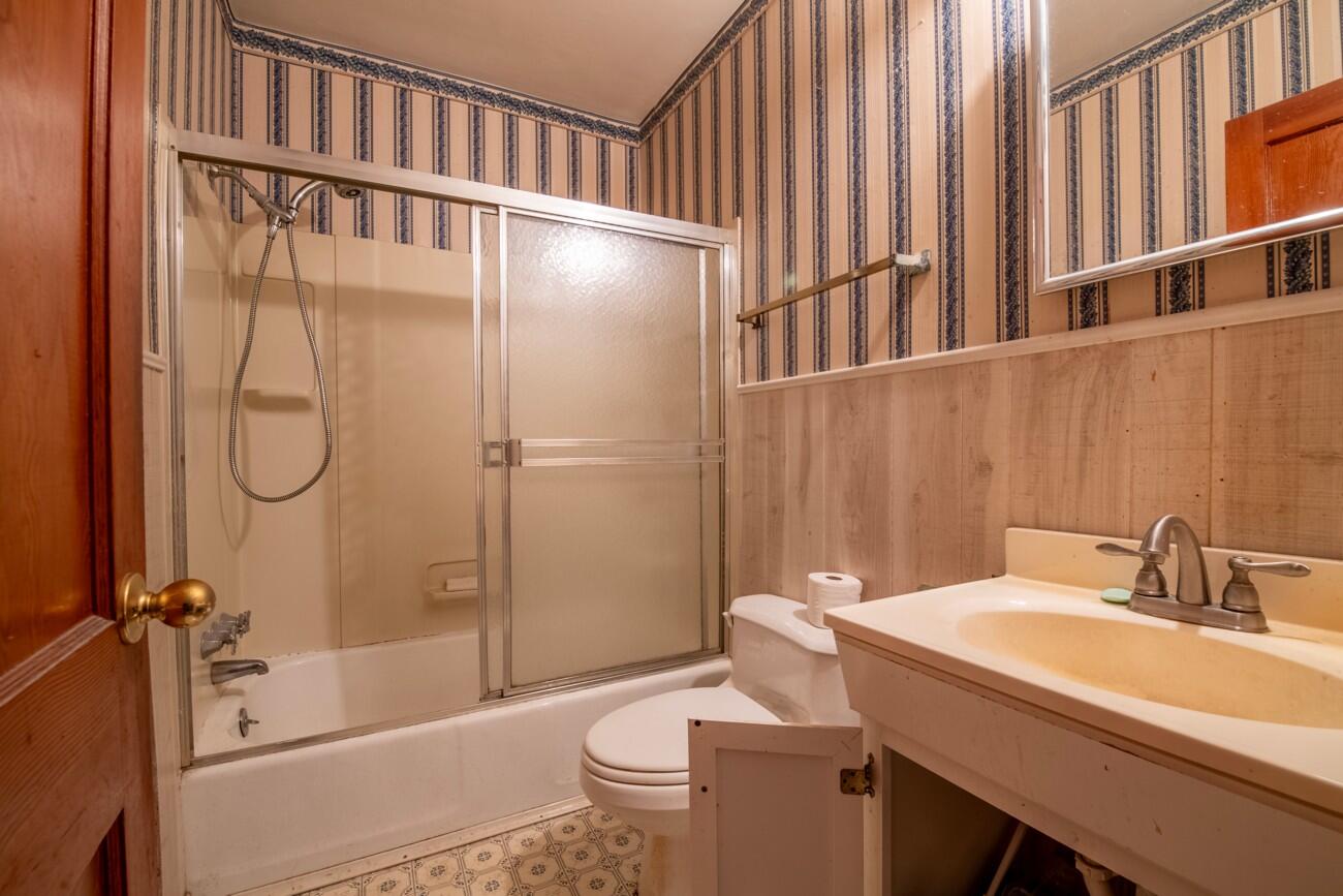 4213 Linton Avenue, Chattanooga, Tennessee image 12