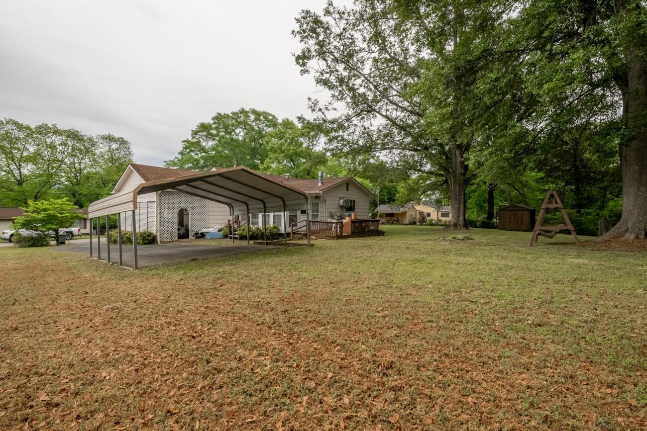 4213 Linton Avenue, Chattanooga, Tennessee image 14