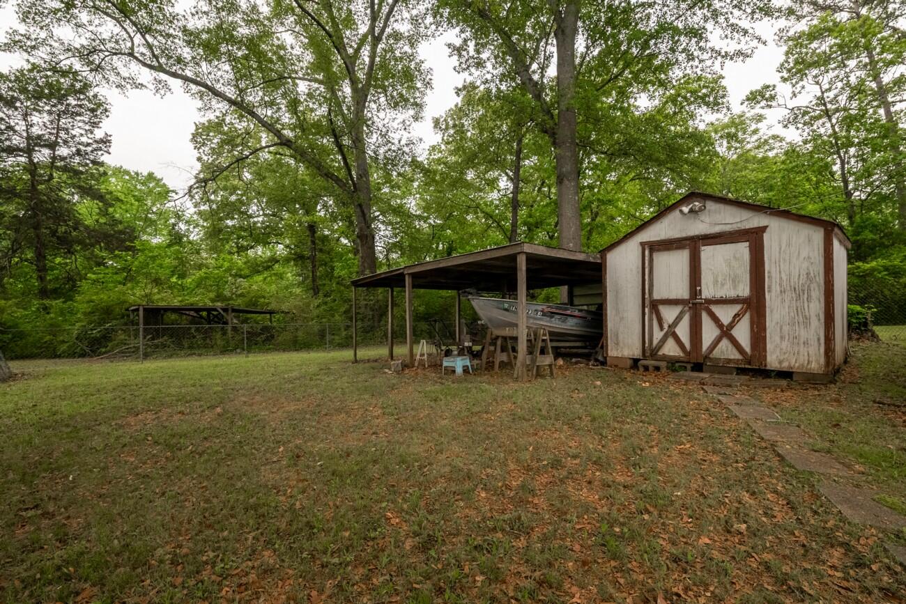 4213 Linton Avenue, Chattanooga, Tennessee image 18