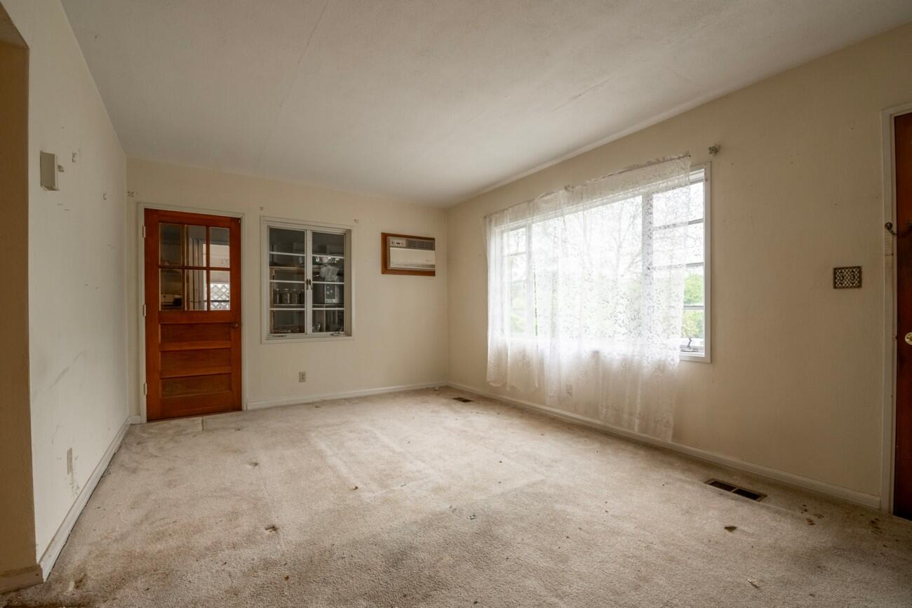 4213 Linton Avenue, Chattanooga, Tennessee image 6