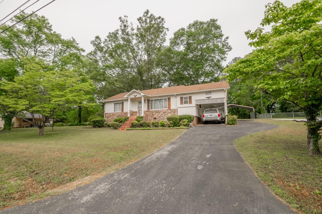 4213 Linton Avenue, Chattanooga, Tennessee image 3