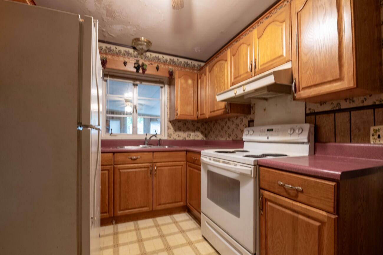 4213 Linton Avenue, Chattanooga, Tennessee image 8
