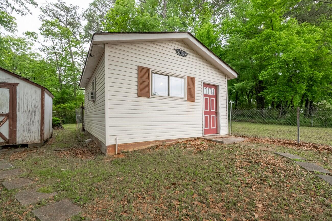 4213 Linton Avenue, Chattanooga, Tennessee image 17