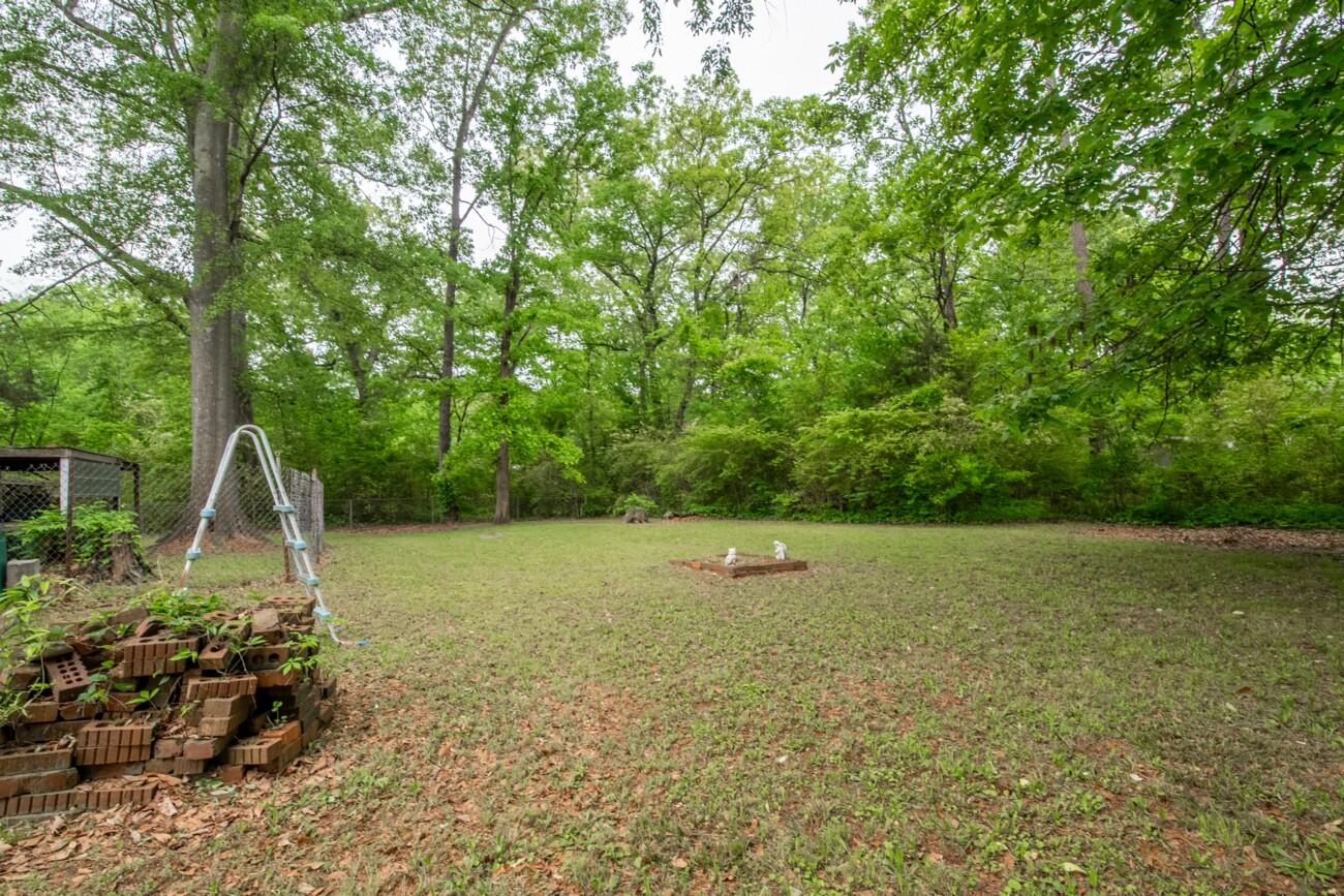 4213 Linton Avenue, Chattanooga, Tennessee image 15