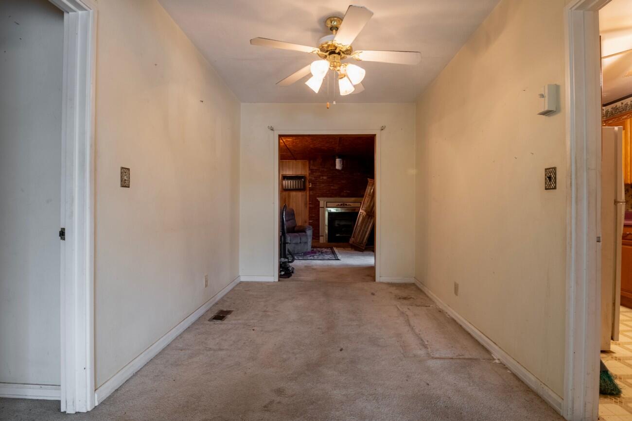 4213 Linton Avenue, Chattanooga, Tennessee image 11