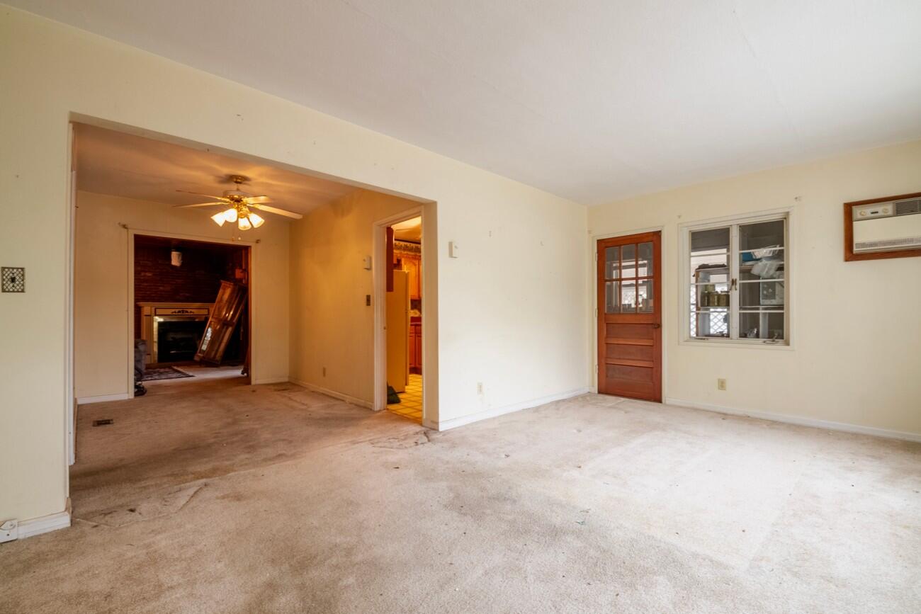 4213 Linton Avenue, Chattanooga, Tennessee image 7
