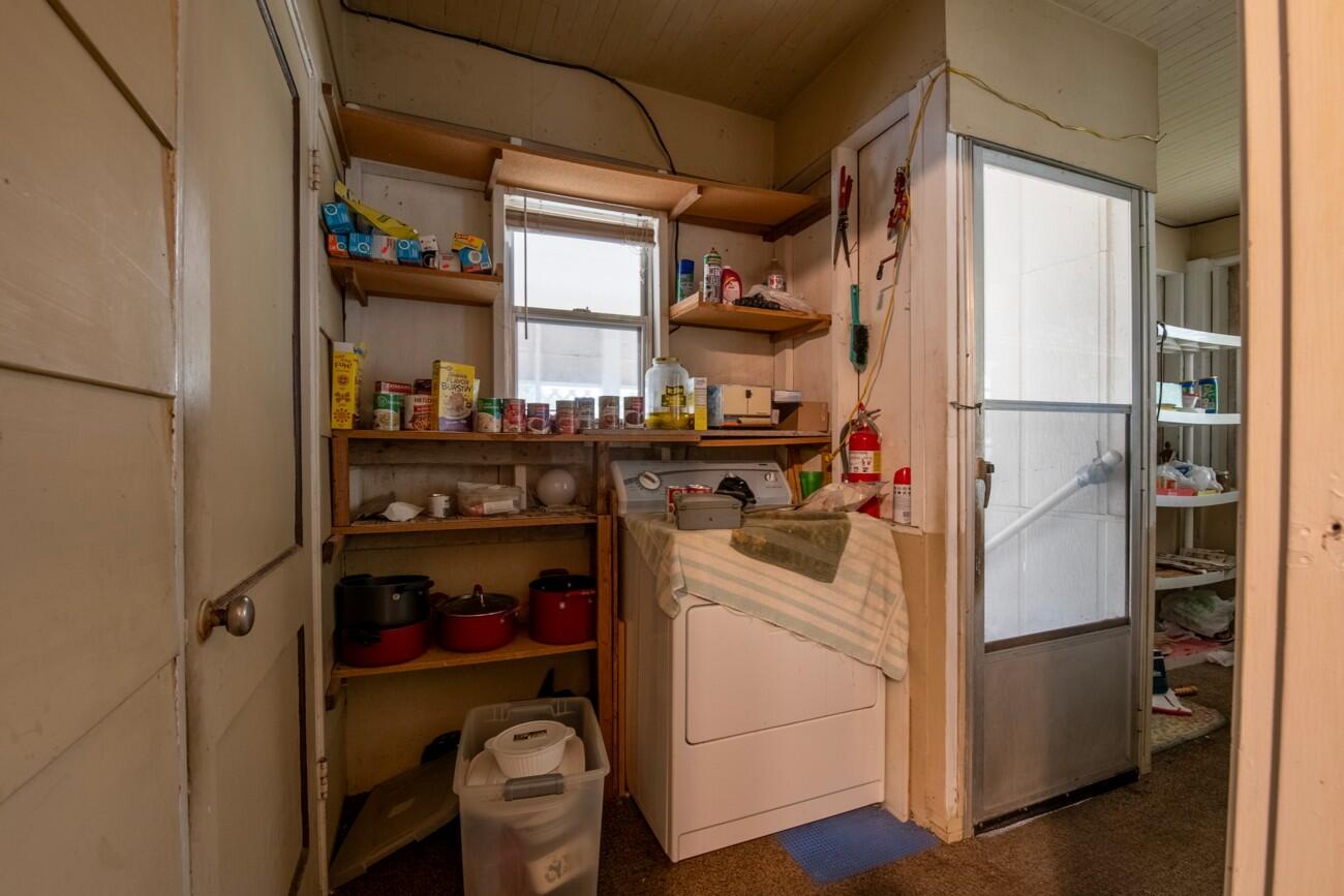 4213 Linton Avenue, Chattanooga, Tennessee image 9
