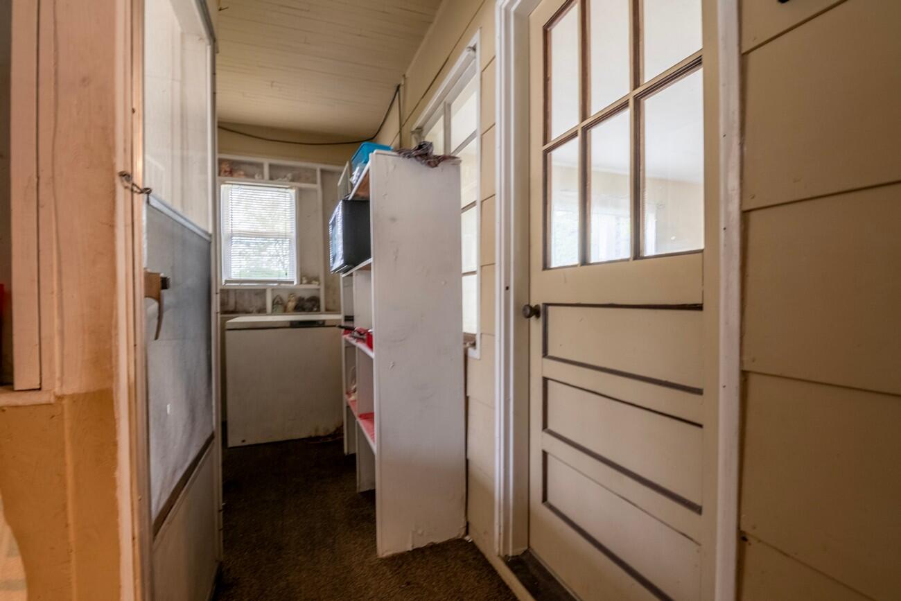 4213 Linton Avenue, Chattanooga, Tennessee image 10