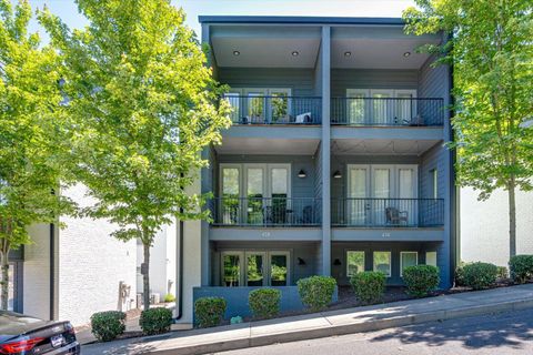 Photo of 438 Harper Street, Chattanooga, TN 37405 (MLS # 1534877)