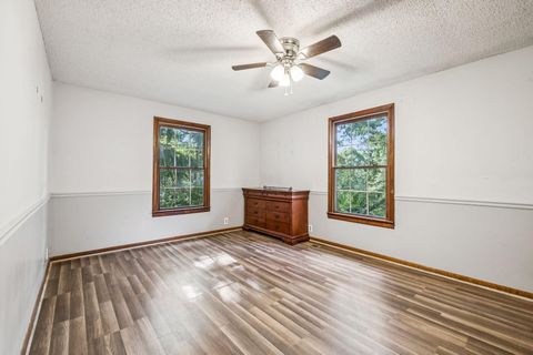 Tiny photo for 588 Sweeton Hill Road, Coalmont, TN 37313 (MLS # 1525237)