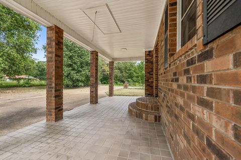 Tiny photo for 588 Sweeton Hill Road, Coalmont, TN 37313 (MLS # 1525237)