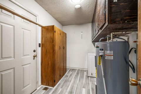 Tiny photo for 588 Sweeton Hill Road, Coalmont, TN 37313 (MLS # 1525237)