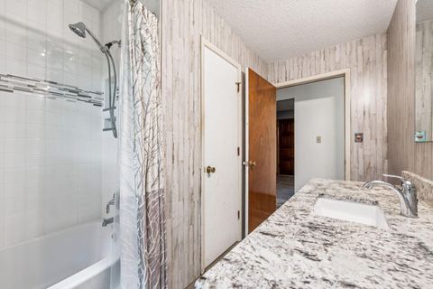 Tiny photo for 588 Sweeton Hill Road, Coalmont, TN 37313 (MLS # 1525237)