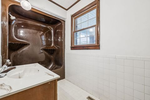 Tiny photo for 588 Sweeton Hill Road, Coalmont, TN 37313 (MLS # 1525237)