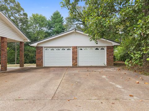 Tiny photo for 588 Sweeton Hill Road, Coalmont, TN 37313 (MLS # 1525237)