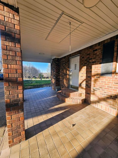Tiny photo for 588 Sweeton Hill Road, Coalmont, TN 37313 (MLS # 1525237)