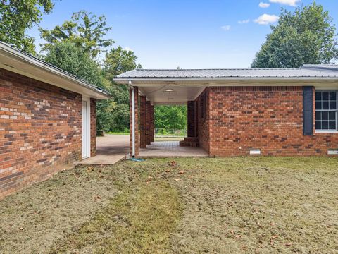 Tiny photo for 588 Sweeton Hill Road, Coalmont, TN 37313 (MLS # 1525237)