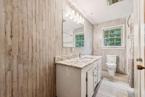 Tiny photo for 588 Sweeton Hill Road, Coalmont, TN 37313 (MLS # 1525237)