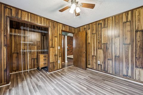 Tiny photo for 588 Sweeton Hill Road, Coalmont, TN 37313 (MLS # 1525237)