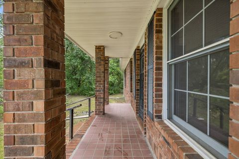 Tiny photo for 588 Sweeton Hill Road, Coalmont, TN 37313 (MLS # 1525237)
