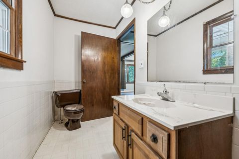 Tiny photo for 588 Sweeton Hill Road, Coalmont, TN 37313 (MLS # 1525237)