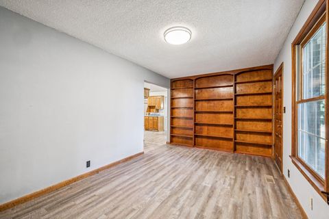 Tiny photo for 588 Sweeton Hill Road, Coalmont, TN 37313 (MLS # 1525237)