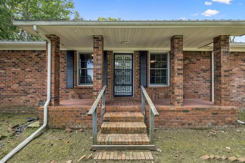 Tiny photo for 588 Sweeton Hill Road, Coalmont, TN 37313 (MLS # 1525237)