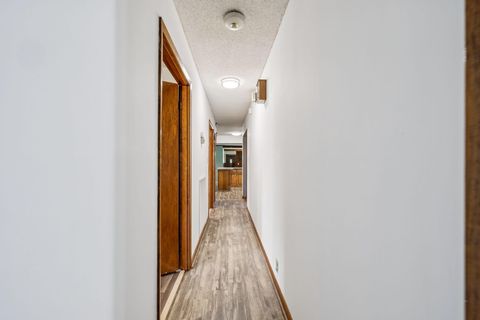 Tiny photo for 588 Sweeton Hill Road, Coalmont, TN 37313 (MLS # 1525237)