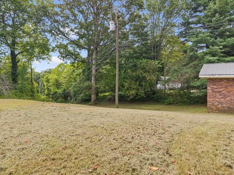 Tiny photo for 588 Sweeton Hill Road, Coalmont, TN 37313 (MLS # 1525237)