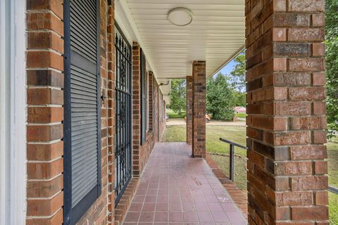 Tiny photo for 588 Sweeton Hill Road, Coalmont, TN 37313 (MLS # 1525237)