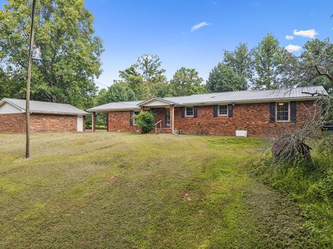 Tiny photo for 588 Sweeton Hill Road, Coalmont, TN 37313 (MLS # 1525237)