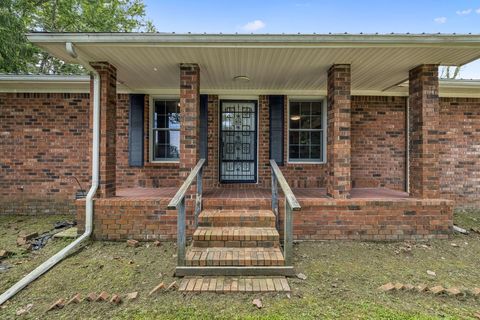 Tiny photo for 588 Sweeton Hill Road, Coalmont, TN 37313 (MLS # 1525237)