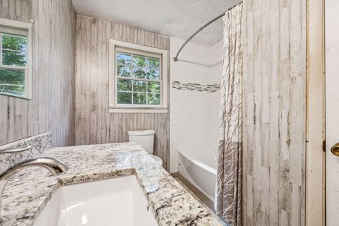 Tiny photo for 588 Sweeton Hill Road, Coalmont, TN 37313 (MLS # 1525237)