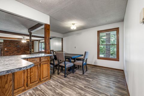 Tiny photo for 588 Sweeton Hill Road, Coalmont, TN 37313 (MLS # 1525237)