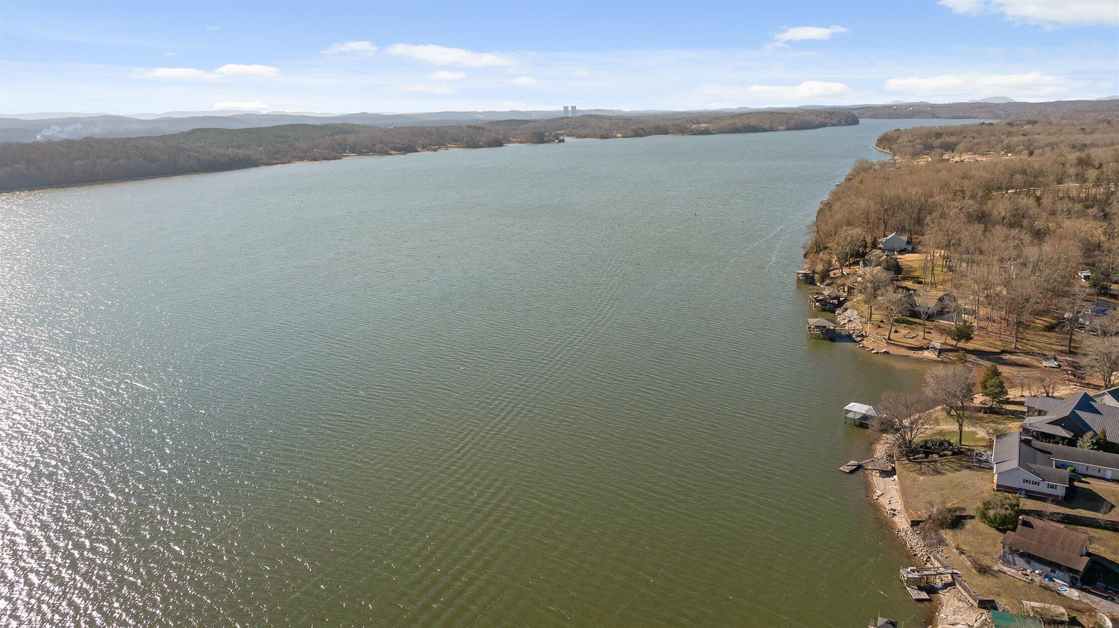 2296 N Shore Acres Road