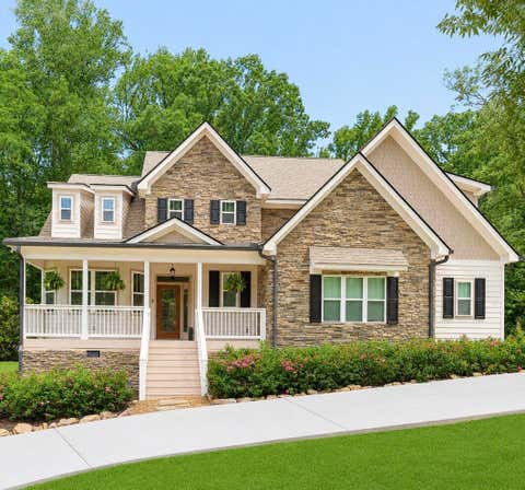 Homes For Sale - 314 Marvin Lane<br/> Walker County, Lookout Mountain, GA 30750