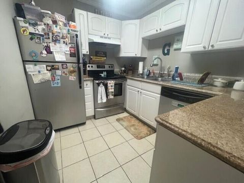 Tiny photo for 900 Mountain Creek Road, Chattanooga, TN 37405 (MLS # 1512467)