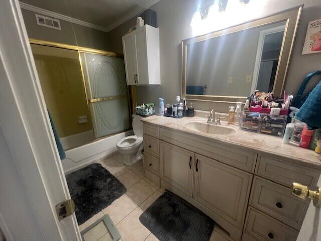 900 Mountain Creek Road #O 203, Chattanooga, Tennessee image 12
