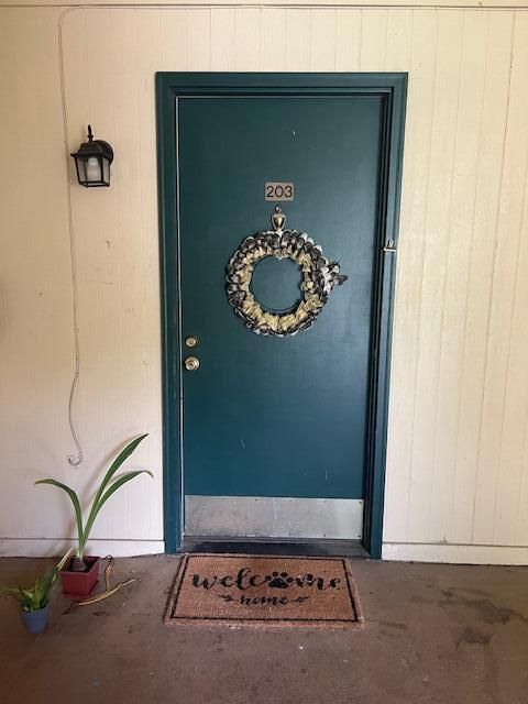 Tiny photo for 900 Mountain Creek Road, Chattanooga, TN 37405 (MLS # 1512467)