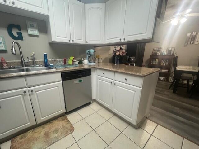 900 Mountain Creek Road #O 203, Chattanooga, Tennessee image 7