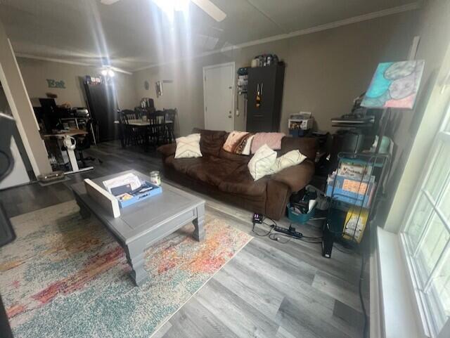 900 Mountain Creek Road #O 203, Chattanooga, Tennessee image 6