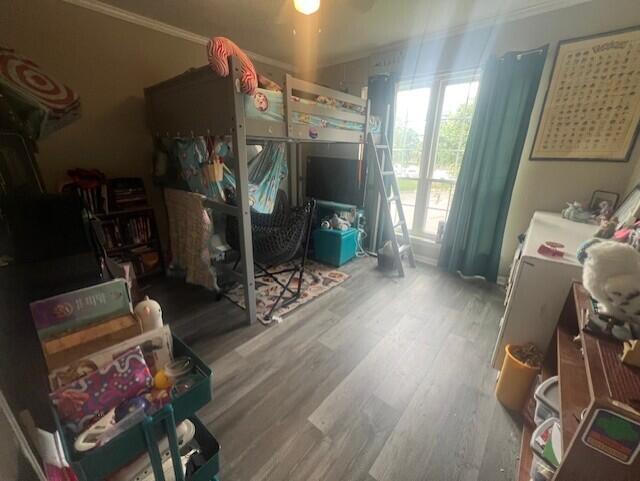 900 Mountain Creek Road #O 203, Chattanooga, Tennessee image 15