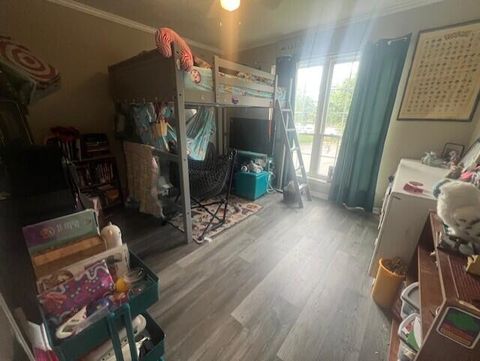 Tiny photo for 900 Mountain Creek Road, Chattanooga, TN 37405 (MLS # 1512467)