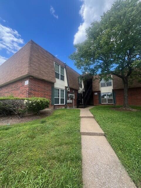 900 Mountain Creek Road #O 203, Chattanooga, Tennessee image 3
