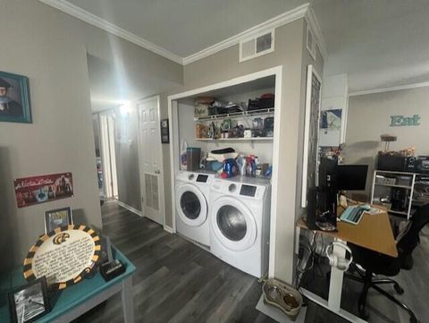 Tiny photo for 900 Mountain Creek Road, Chattanooga, TN 37405 (MLS # 1512467)