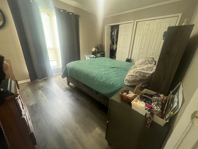 900 Mountain Creek Road #O 203, Chattanooga, Tennessee image 14