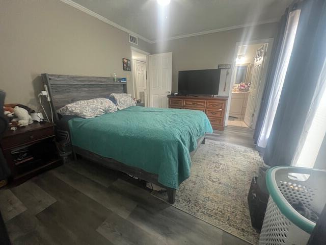 900 Mountain Creek Road #O 203, Chattanooga, Tennessee image 13