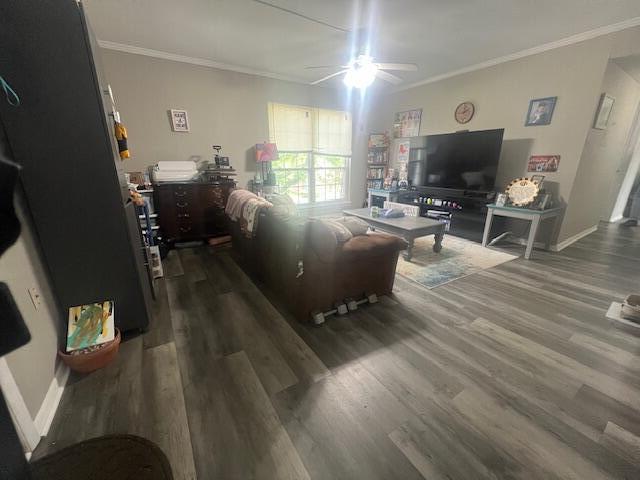 900 Mountain Creek Road #O 203, Chattanooga, Tennessee image 5